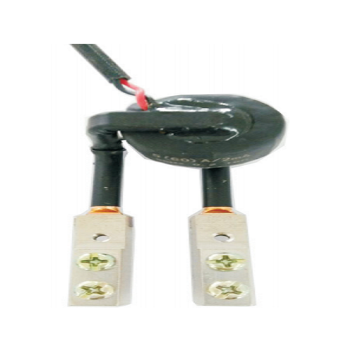 4kv Withstand High Precision Micro Current Transformer