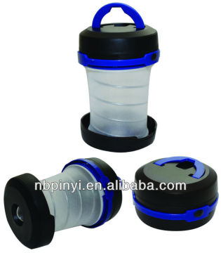 Camping Lantern Outdoor Camping Light New Camping Lantern