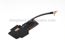 Internal flexible PCB Antenna(A0700)