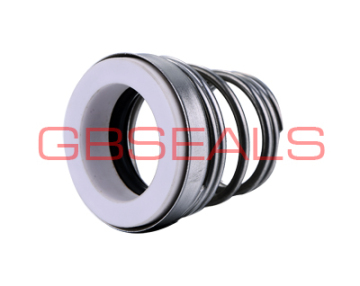 Equivalance To Aes Type T04 Single Spring Mechanical Seals?