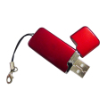 Pemacu Kilat USB Jenis Fesyen Jenis Kalis Air