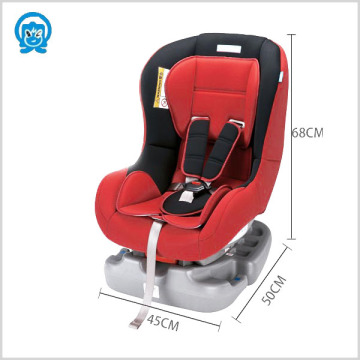 kids safety car seat, 9 month-12 years, children safety car seat