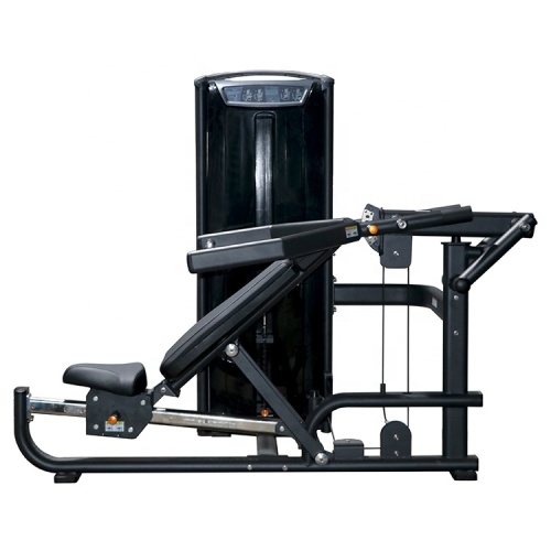 Commercial flat incline press,90 degree gym equipment