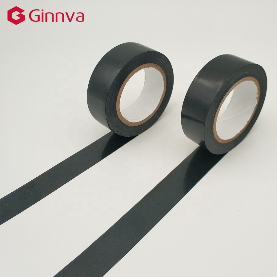 Ginnva repair tape