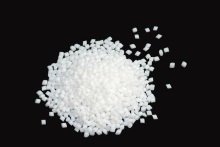 VIRGIN NAKED TEXTILE GRADE R.V2.45 SD PA6