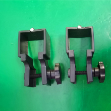 FEAMONT Factory: Wholesale Tent Clamps for 40MM Square Tube Canopy Accessories