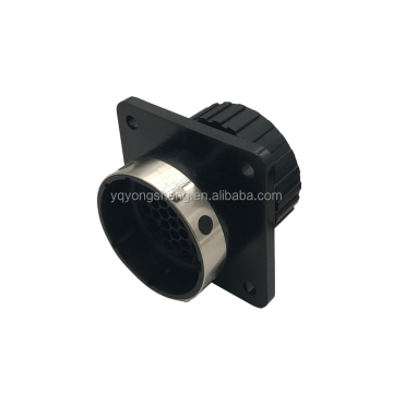 ITT Aviation Electronic Plug Connector - 192900-0075