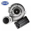 28231-2f100 turbocomalentador automático para Hyundai Santa Kia Sorento