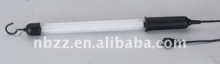 FLUORESCENT WORK LIGHT