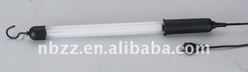 FLUORESCENT WORK LIGHT