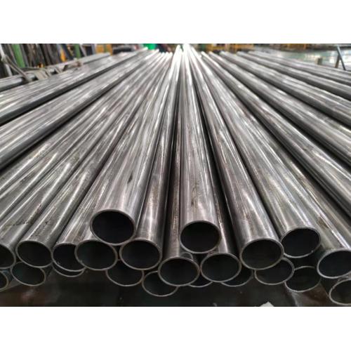 1020 Steel Tube ASTM A513 BK Automotive Industry