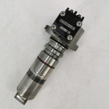 0414799018 Fuel Injection Unit Pump for MERCEDES BENZ
