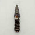 Injecteur de carburant de moteur diesel d&#39;excavatrice EC460B VOE20440388