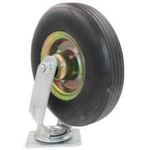 hot wheels rubber tire wheel solid rubber rubber polish wheels