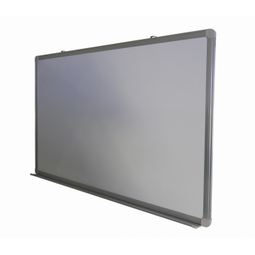 Menulis Papan Putih Bermagnet Bossgoo Com