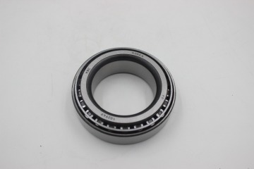 China made high quality Tapered roller bearings 102949 roller bearings