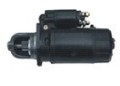 BOSCH STARTER OEM NO.9000083064 voor KASSBOHRER