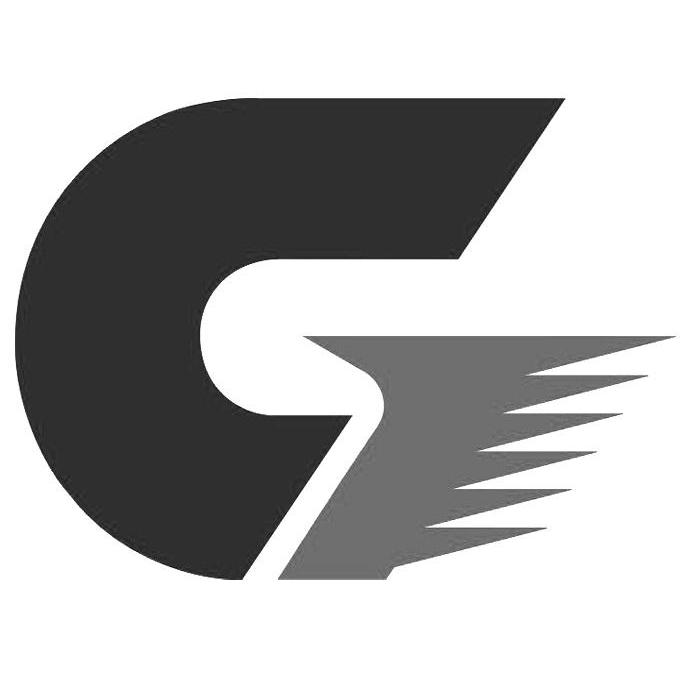 GW-series marine gearbox