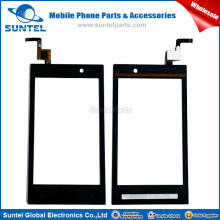 Compatiable mobile phone touch screen for PC C040