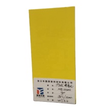 high gloss electrostatic spray chrome silver powder coating