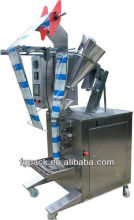Food Packaging Machinery