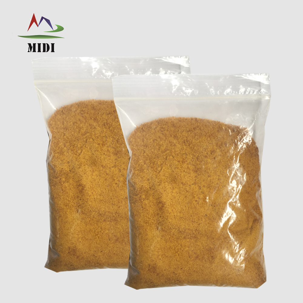 Poultry Feed Additives Corn gluten meal for chickens