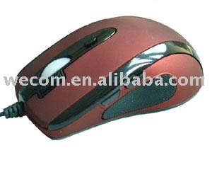 Optical mouse