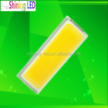 4014 SMD LED Datasheet