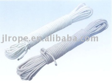 kuremona rope/vinylon rope