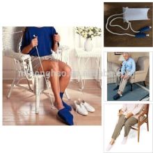 Sock and Stocking Aid