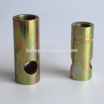 High Quality Precast Concrete Lifting Sockets