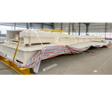 Sound enclosure Exhaust Panel