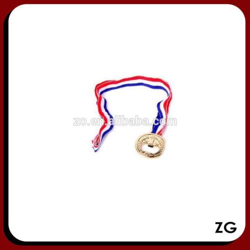 Hot sales customized medal military