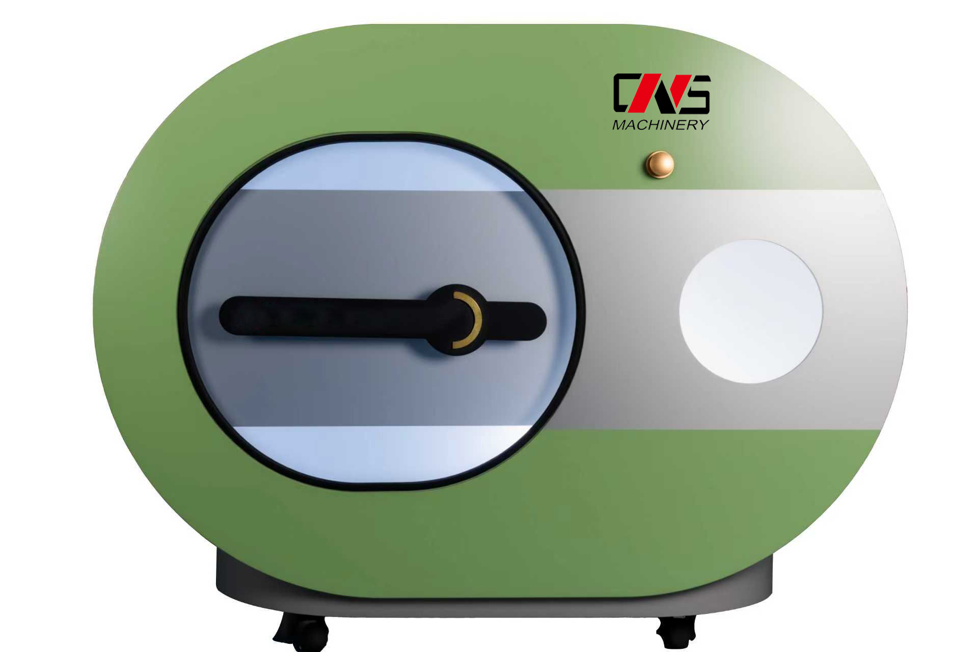 Xiaoman Yao বিউটি পড YCDY-MYB01-1-FY