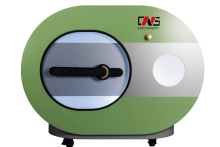 Xiaoman Yao Beauty Pod YCDY-MYB01-1-FY