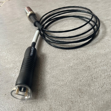 Crystal Tips for CMI7563