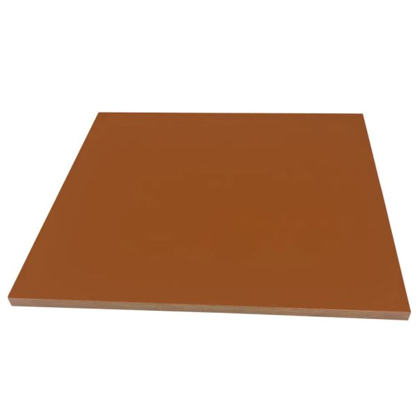 Epoxy Fiberglass Laminated Col9 Jpg