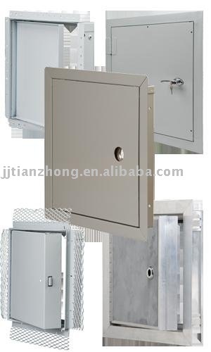 access door/access panel/access hatch