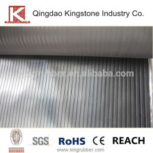 Rib Rubber Matting