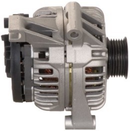 Buick Century Alternator