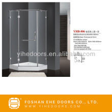 shower room & bathroom for sale