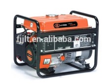 Single Cylinder Four Stroke Gasoline Generator JP1500 1KW