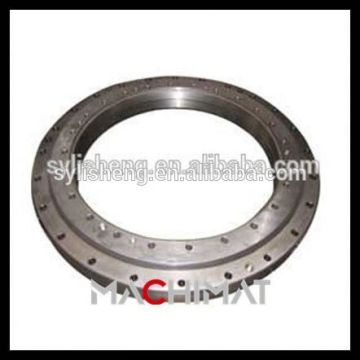 Slewing bearing 112.40.2800, supply many size of slewing bearing