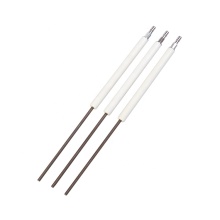 Ceramic Spark Plug Igniter Electrode