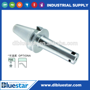 90 square shank boring bar