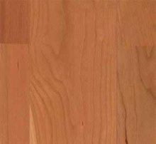 cherry engineered wood flooring