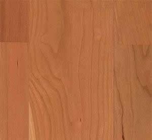 cherry engineered wood flooring