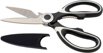 Poultry Kitchen Shears Culinary Utility Kitchen Scissors