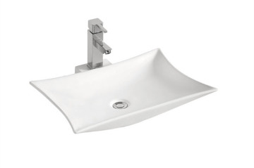 Professional favorable bargin price sink