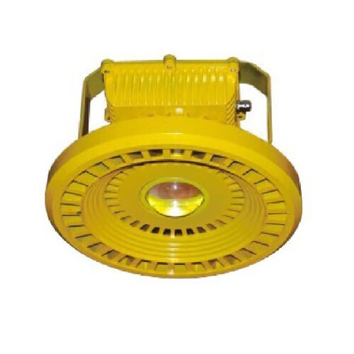 LED Explosion Proof Light Used for Mine, Gas Station, Chemical Factory etc